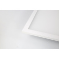 Slim Newest Design Surface Mounting Square Ceiling Lighting Pc 36w Light Led Panel